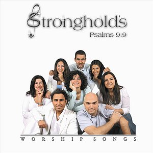 Worship Songs