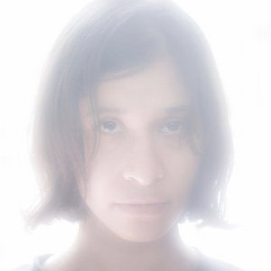 Avatar for Plume Girl