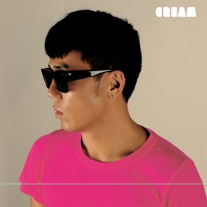 “본 (Von)”的封面