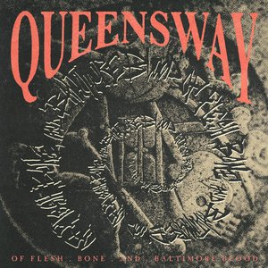 Of Flesh, Bone, And… Baltimore Blood - Single