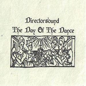 The Day of the Dance