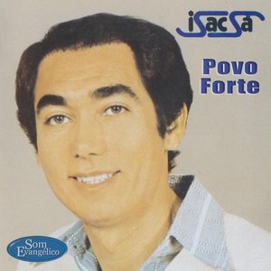 Povo Forte