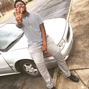 Waddie Guapo 的头像