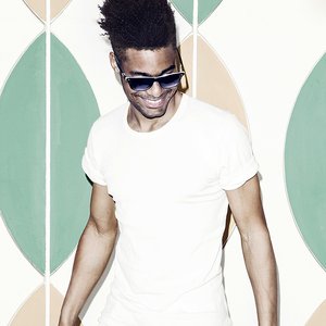 Benjamin Kissi 的头像