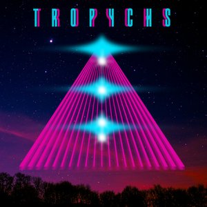 Tropychs