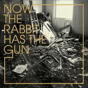 Now The Rabbit Has The Gun 的头像