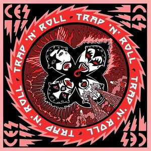 Trap 'N' Roll (Deluxe Edition)