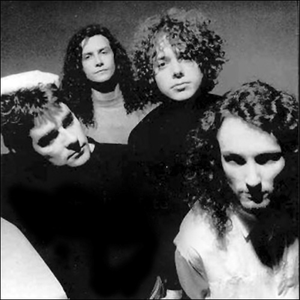 The Grapes of Wrath photo provided by Last.fm