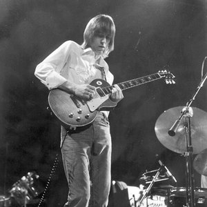 Eric Johnson 的头像