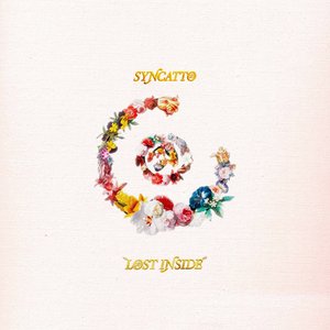 Rabbit Hole - Single