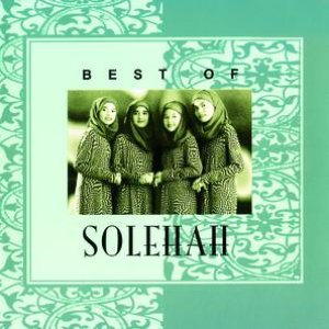 Best Of Solehah