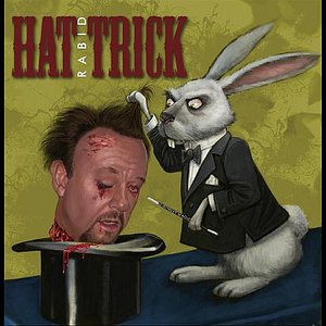 Hat Trick