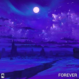 FOREVER