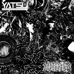 Yatsu // Wanderer