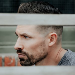 Garrett Gregory 的头像