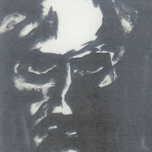 Paul Gaffey 的头像