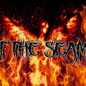 Avatar for At the Seams