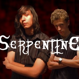 Avatar for Serpentine.