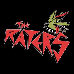 The Raters