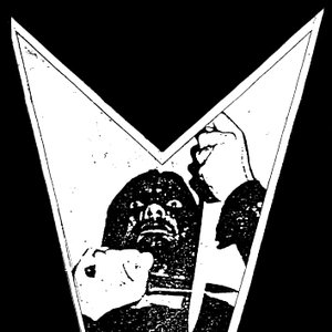 “Dvnaèbkre”的封面