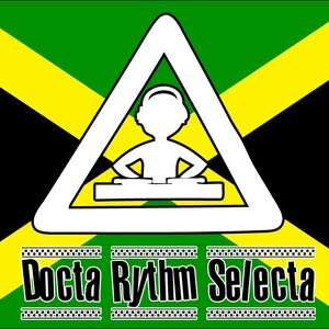 Avatar di Docta Rythm