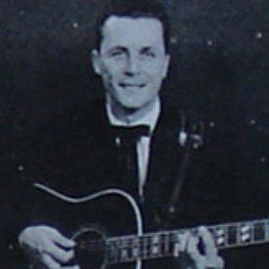 Howard Vokes 的头像