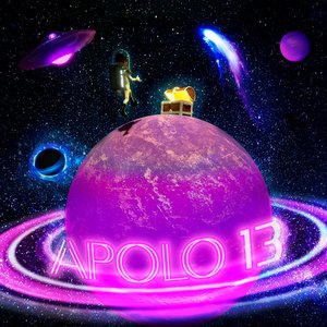 Apolo 13