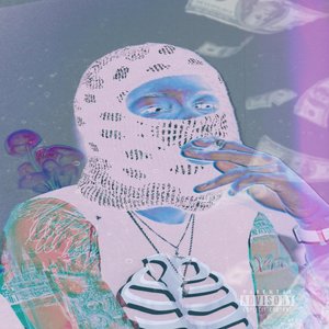 $$$ - Single