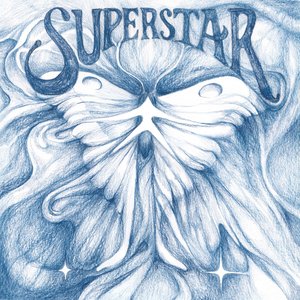 Superstar - Single