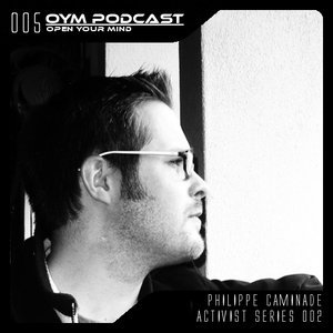 Avatar for Philippe Caminade