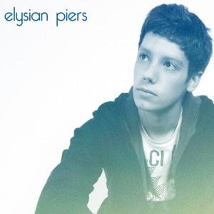 Elysian Piers 的头像