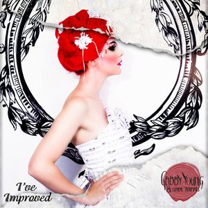 I've Improved - Single