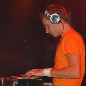 Avatar för Phonkstar