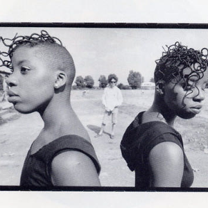 Soho photo provided by Last.fm