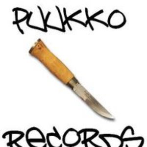 Аватар для Puukko Records