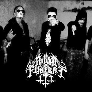 Avatar for Ritual Fúnebre