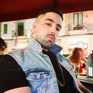 Avatar for MAURO KARAM
