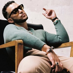 Avatar for C. Tangana