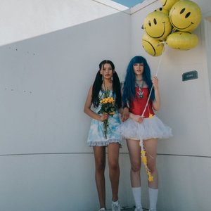 CyberGirlfriend 的头像