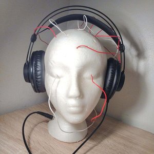 Brain Weasels 的头像