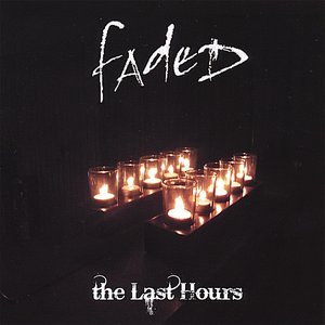 The Last Hours