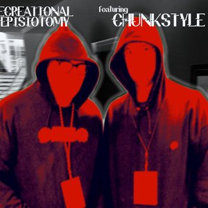 Avatar for Recreational Episiotomy featuring Chunkstyle