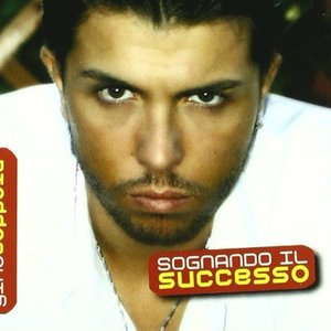 Sognando il successo