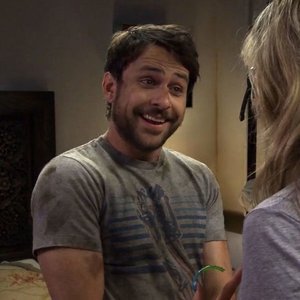 Charlie Day için avatar