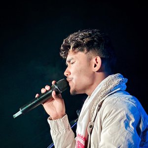 Ritom Borah 的头像