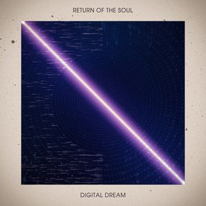 Digital Dream