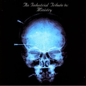 An Industrial Tribute To Ministry