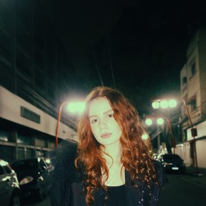 Avatar de Carol Biazin & Baco Exu do Blues