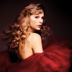Speak Now (Taylor's Version) [Deluxe]
