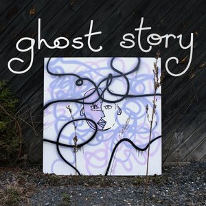 Ghost Story